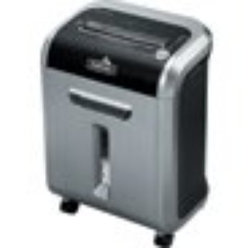 Wisconsin Document Imaging - Green Bay - Office Equipment Near Me - Green Bay, Wisconsin Wisconsin Document Imaging - Green Bay - Office Equipment Near Me - Green Bay, Wisconsin