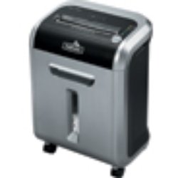 Wisconsin Document Imaging - Green Bay