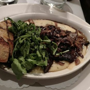 Old Ebbitt Grill - Chicken liver :) - Bars Near Me - Washington, DC, District of Columbia Old Ebbitt Grill - Chicken liver :) - Bars Near Me - Washington, DC, District of Columbia