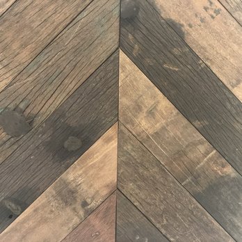 Sellers Tile - Reclaimed wood sample - Flooring Near Me - Albany, Georgia Sellers Tile - Reclaimed wood sample - Flooring Near Me - Albany, Georgia