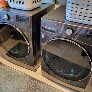 PRECISION APPLIANCE LEASING - Updated October 2025 - 35 Photos & 32 ...