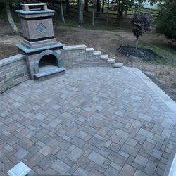 C & J Lawn Care