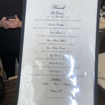 Mi Piace - Italian Near Me - Pasadena, California Mi Piace - Italian Near Me - Pasadena, California