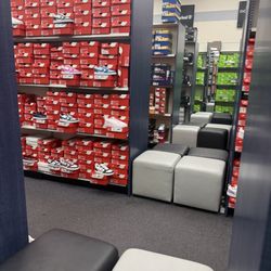 Rack Room Shoes