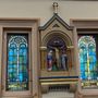 Photo of Our Lady Star of the Sea R C Church