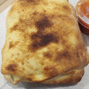 Palermo's Cafe & Bakery - Stromboli - Pizza Near Me - Little Ferry, New Jersey Palermo's Cafe & Bakery - Stromboli - Pizza Near Me - Little Ferry, New Jersey