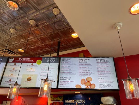 America's Dog by null