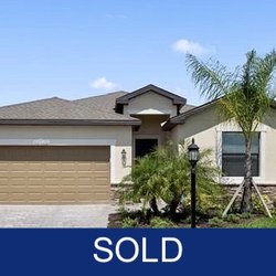 Preferred Properties Group