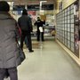 Photo of US Post Office