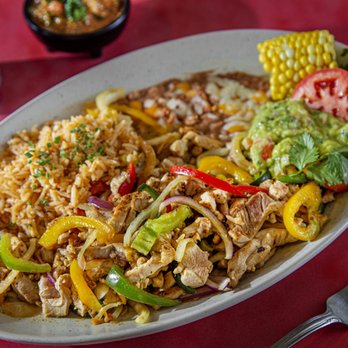 Nachos Mexican Food - Meal Bundle - Mexican Near Me - Bellflower, California Nachos Mexican Food - Meal Bundle - Mexican Near Me - Bellflower, California