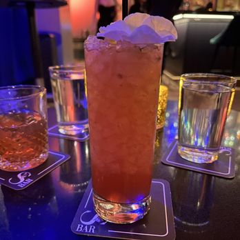 S Bar Las Vegas - Cocktail Bars Near Me - Las Vegas, Nevada S Bar Las Vegas - Cocktail Bars Near Me - Las Vegas, Nevada
