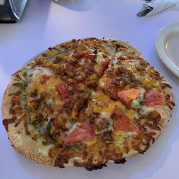 Lisa's Pizzeria - Pizza Near Me - Rodanthe, North Carolina Lisa's Pizzeria - Pizza Near Me - Rodanthe, North Carolina