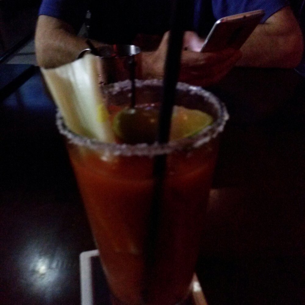 Bar 101 Eats & Drinks - Sports Bars Near Me - Roseville, California Bar 101 Eats & Drinks - Sports Bars Near Me - Roseville, California