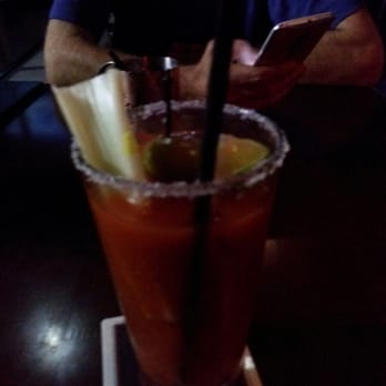 Bar 101 Eats & Drinks - Sports Bars Near Me - Roseville, California Bar 101 Eats & Drinks - Sports Bars Near Me - Roseville, California