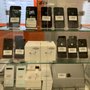 Quick Phone Repair