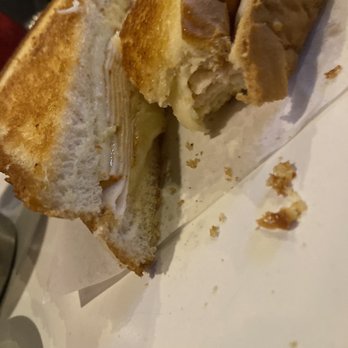 Source Urban Brewery - 15 dollars for a spicy melt - Breweries Near Me - Philadelphia, Pennsylvania Source Urban Brewery - 15 dollars for a spicy melt - Breweries Near Me - Philadelphia, Pennsylvania