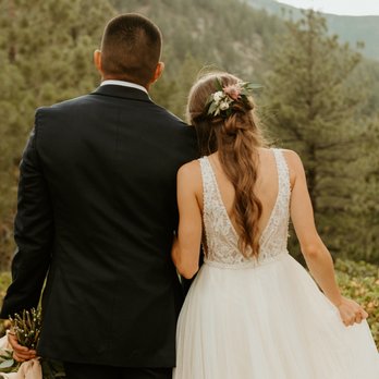 Couture Bride - Bridal Near Me - Las Vegas, Nevada Couture Bride - Bridal Near Me - Las Vegas, Nevada