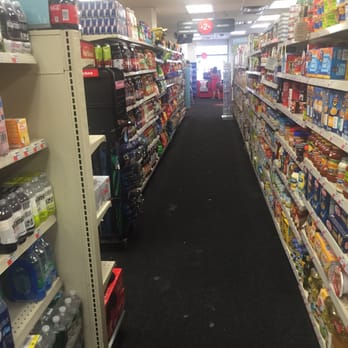 CVS Pharmacy - Cvs - Drugstores Near Me - NEW YORK, New York