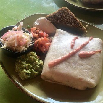 Mad Mex - Shadyside - Carnitas burrito - Mexican Near Me - Pittsburgh, Pennsylvania Mad Mex - Shadyside - Carnitas burrito - Mexican Near Me - Pittsburgh, Pennsylvania