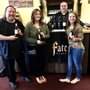 Photo of Fate Wines