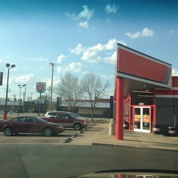 AutoZone Auto Parts - Auto Parts & Supplies Near Me - Rockford, Illinois AutoZone Auto Parts - Auto Parts & Supplies Near Me - Rockford, Illinois
