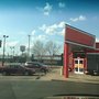 Photo of AutoZone Auto Parts