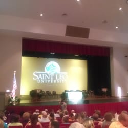 North Florida College