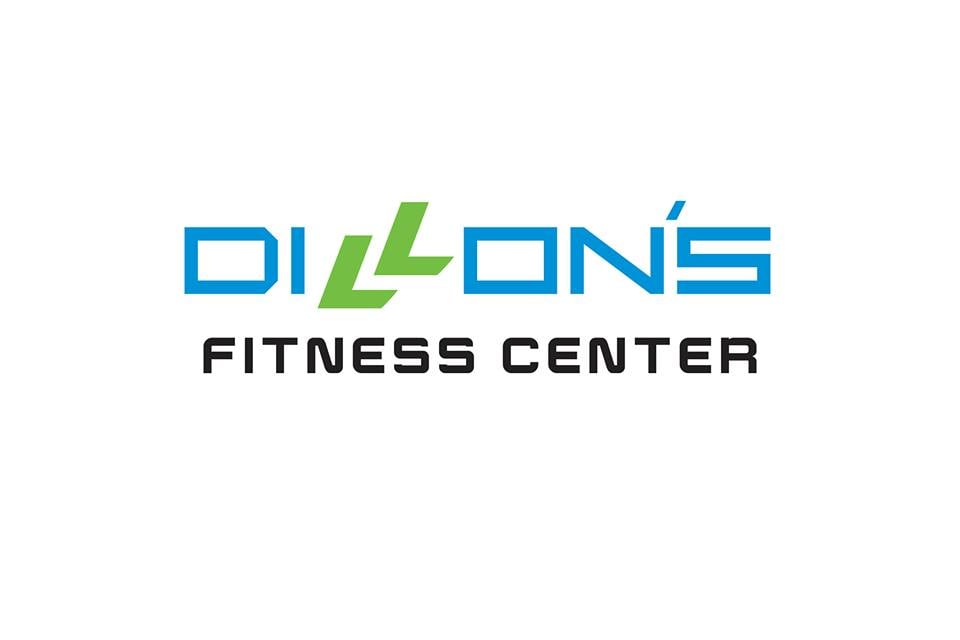 Dillon's Fitness Center Image
