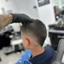 Photo of Imperial BarberShop