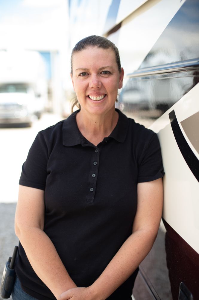 RV SALES 12 Photos 2109 US Route 66 W, Moriarty, New Mexico RV