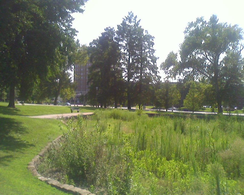 Slide of Ortiz Renovations