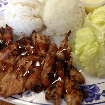 Teriyaki Time - Japanese Near Me - Bellevue, Washington Teriyaki Time - Japanese Near Me - Bellevue, Washington