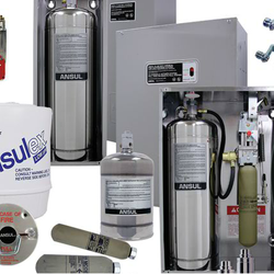 Alpine Fire & Safety Systems - Alpinefire.com Alpine Fire & Safety Systems 360.755.544