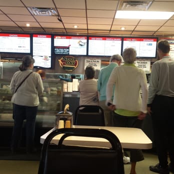 Charlie's Restaurant - These Webster locals have no idea they are now famous on Yelp. Except the old guy in the shorts. He refreshes this page hourly. - Seafood Near Me - Webster, New York