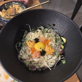 Etc Bar X Thaizakaya - Thai Near Me - Costa Mesa, California
