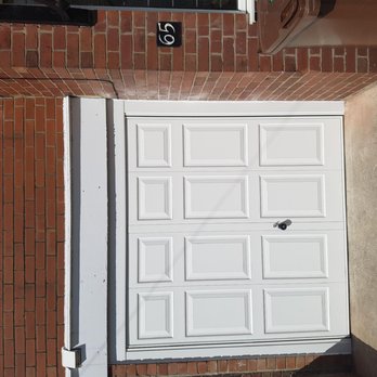 Fenham Garage Door Repairs Request A Quote Garage Door Services 1 Genister Place Newcastle Upon Tyne Tyne And Wear United Kingdom Phone Number