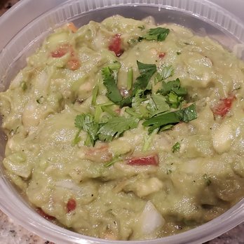 Dos Amigos - Guacamole - Tex-Mex Near Me - Alexandria, Virginia Dos Amigos - Guacamole - Tex-Mex Near Me - Alexandria, Virginia