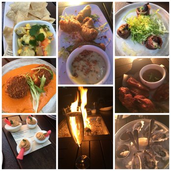 District - Bday Celebration #2! Happy Hour! Food overall: 3.8895555 stars! - Tapas/Small Plates Near Me - San Jose, California District - Bday Celebration #2! Happy Hour! Food overall: 3.8895555 stars! - Tapas/Small Plates Near Me - San Jose, California