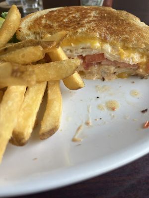 Creekview Restaurant by null