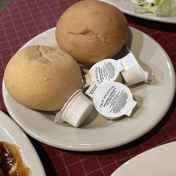 El Corral - rolls - Steakhouses Near Me - Tucson, Arizona El Corral - rolls - Steakhouses Near Me - Tucson, Arizona