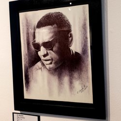 1078 Gallery