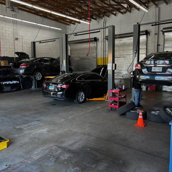 Purrfect Auto Service - Auto Repair Near Me - Las Vegas, Nevada Purrfect Auto Service - Auto Repair Near Me - Las Vegas, Nevada