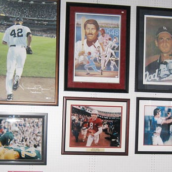 Village Baseball Cards - Hobby Shops Near Me - Carmel, New York Village Baseball Cards - Hobby Shops Near Me - Carmel, New York
