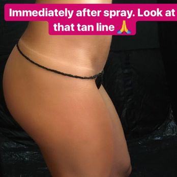Spray Tans by Marissa - Spray Tanning Near Me Spray Tans by Marissa - Spray Tanning Near Me