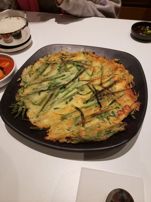 Tang Together 탕투게더 by null