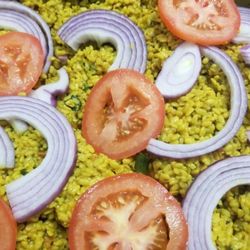 Punbjab Food Express - Sukhi Daal Urad , Lentil Urad Dry
