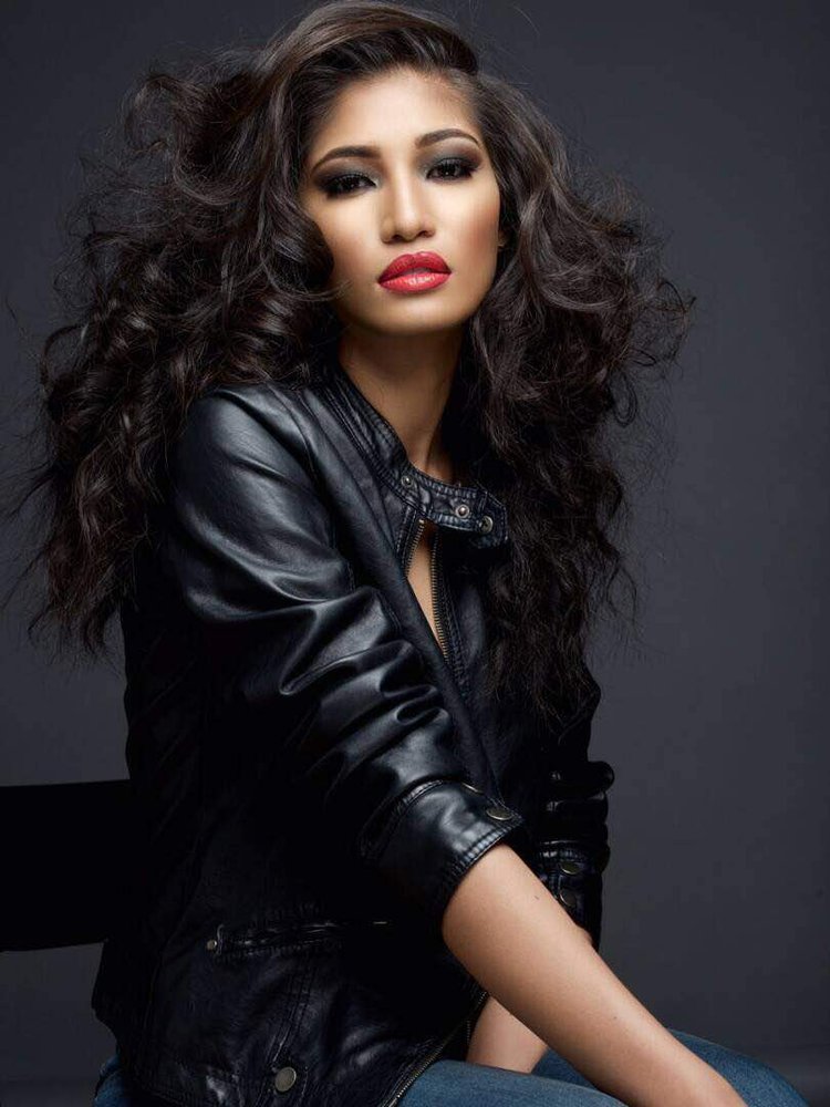 GLAMDAZZLEYOU Updated April 2024 34 Photos 1153 MD3, gambrills