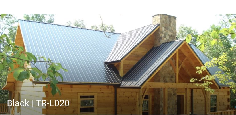 Slide of Adrian’s Complete Remodeling & Roofing