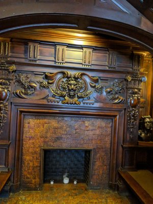 Estonian Amer National Council