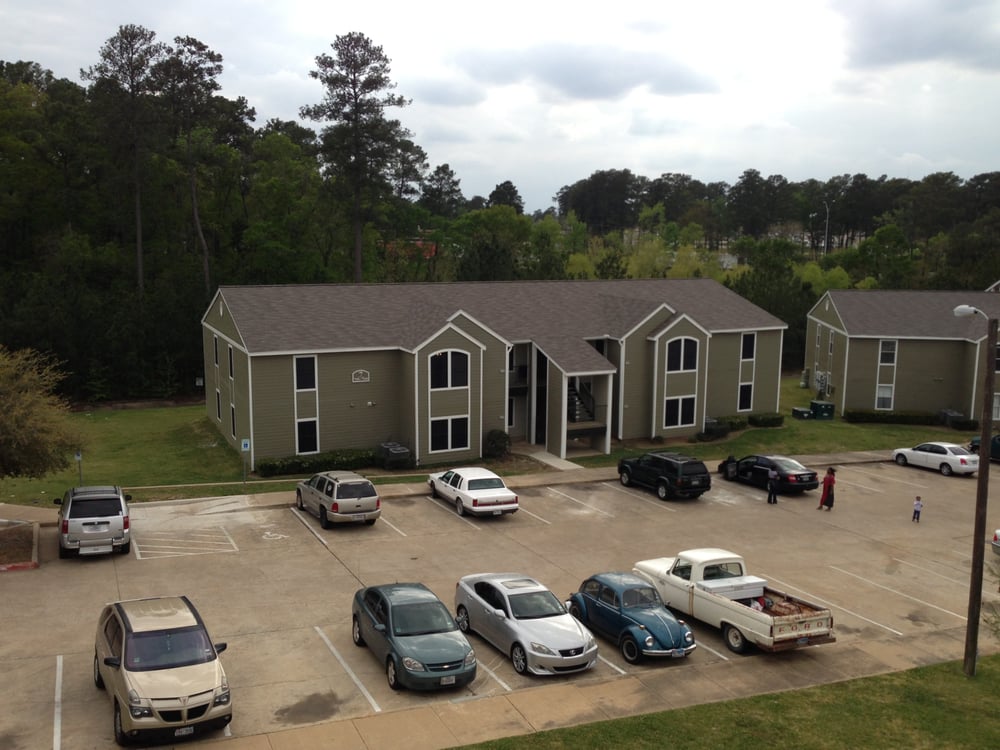 Slide of Rampart Roofing LLC